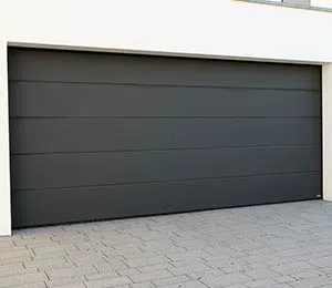 Galaxy Garage Door Service Indianapolis, IN 317-597-0711