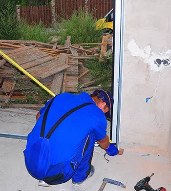 Galaxy Garage Door Service Indianapolis, IN 317-597-0711 - cont-07