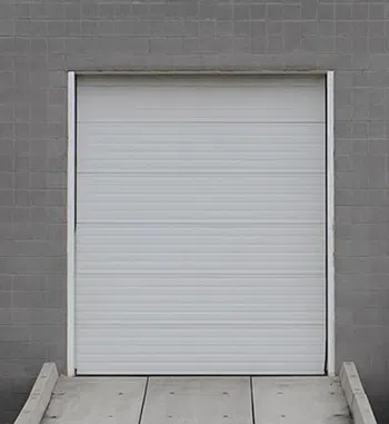 Galaxy Garage Door Service Indianapolis, IN 317-597-0711 - cont-09