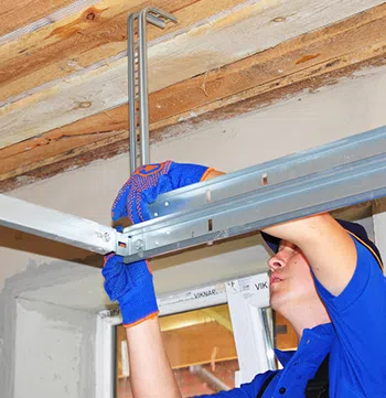 Galaxy Garage Door Service Indianapolis, IN 317-597-0711 - cont-11