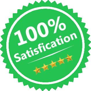 Galaxy Garage Door Service Indianapolis, IN 317-597-0711 - satisfication