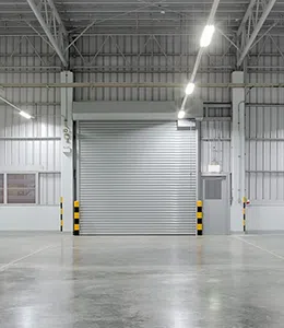 Galaxy Garage Door Service Indianapolis, IN 317-597-0711