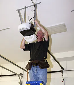 Galaxy Garage Door Service Indianapolis, IN 317-597-0711 Galaxy Garage Door Service Indianapolis, IN 317-597-0711 - sb-repair