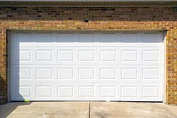 Galaxy Garage Door Service Indianapolis, IN 317-597-0711 - zip